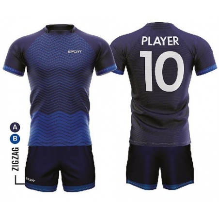 ZIGZAG BY AVOSMARQUES