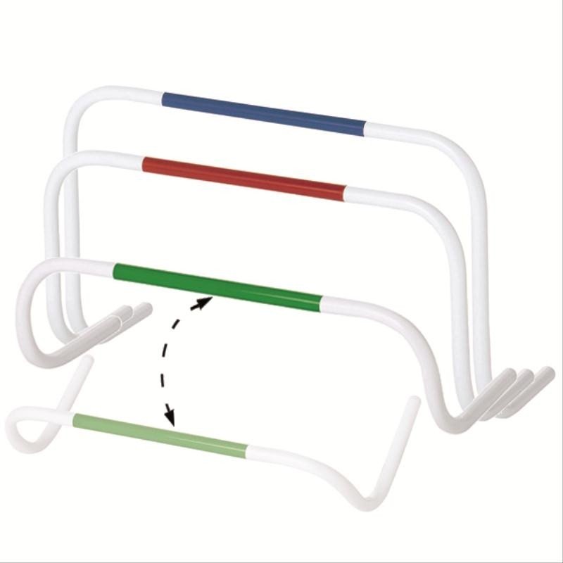 Haie Basculante by AVOSMARQUES