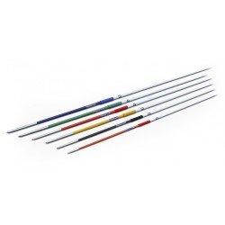 Javelot by AVOSMARQUES