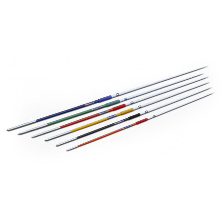 Javelot by AVOSMARQUES