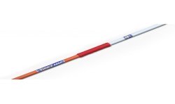 Javelot by AVOSMARQUES