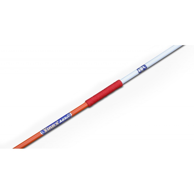 Javelot by AVOSMARQUES