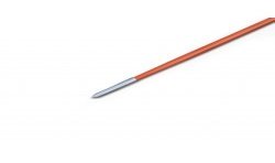 Javelot by AVOSMARQUES