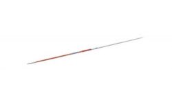 Javelot by AVOSMARQUES