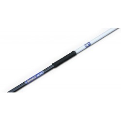 Javelot by AVOSMARQUES