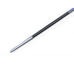 Javelot by AVOSMARQUES