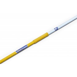 Javelot by AVOSMARQUES