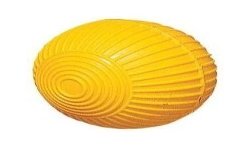 Balle à lancer by AVOSMARQUES