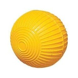 Balle à lancer by AVOSMARQUES