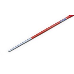 Javelot by AVOSMARQUES