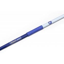 Javelot by AVOSMARQUES