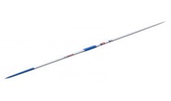 Javelot by AVOSMARQUES