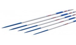 Javelot by AVOSMARQUES