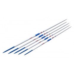 Javelot by AVOSMARQUES