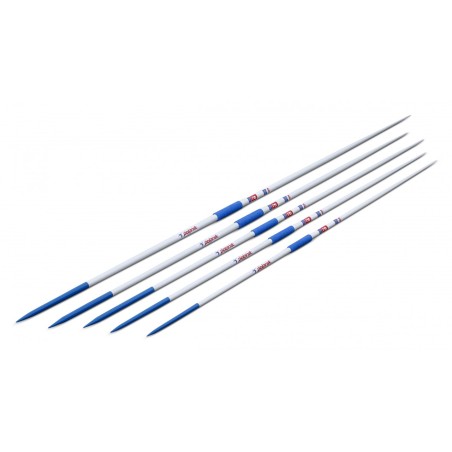 Javelot by AVOSMARQUES