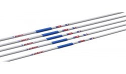 Javelot by AVOSMARQUES