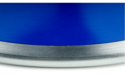 Disque Challenger by AVOSMARQUES