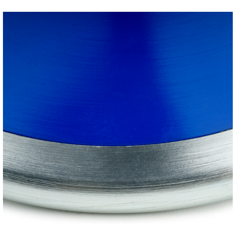 Disque Challenger by AVOSMARQUES