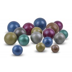 Poids by AVOSMARQUES