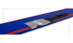 Accéssoires byAVOSMARQUES