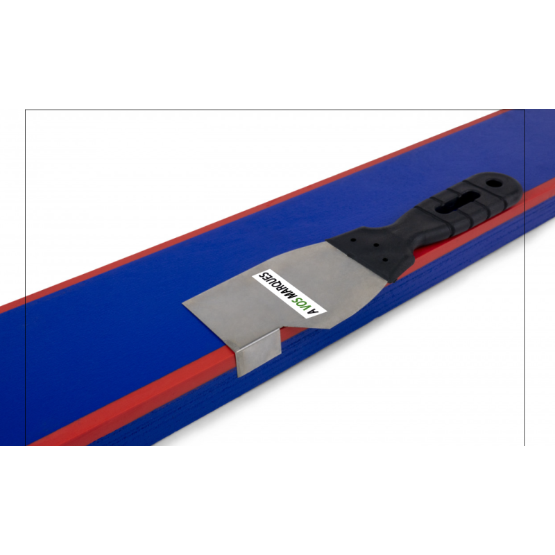 Accéssoires byAVOSMARQUES