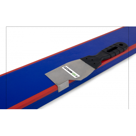 Accéssoires byAVOSMARQUES