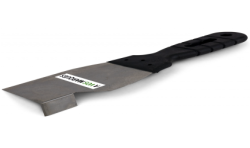 Accéssoires byAVOSMARQUES