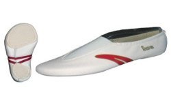 Basane by AVOSMARQUES