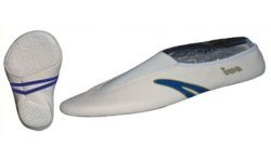 Basane by AVOSMARQUES