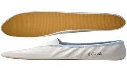 Chausson by AVOSMARQUES
