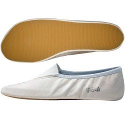 Chausson by AVOSMARQUES