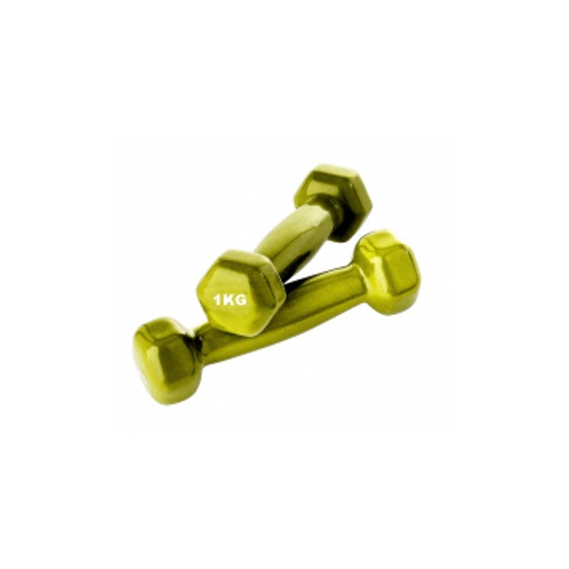 Haltère by AVOSMARQUES