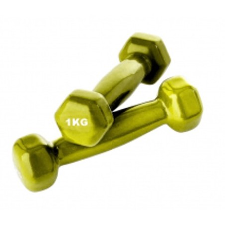 Haltère by AVOSMARQUES