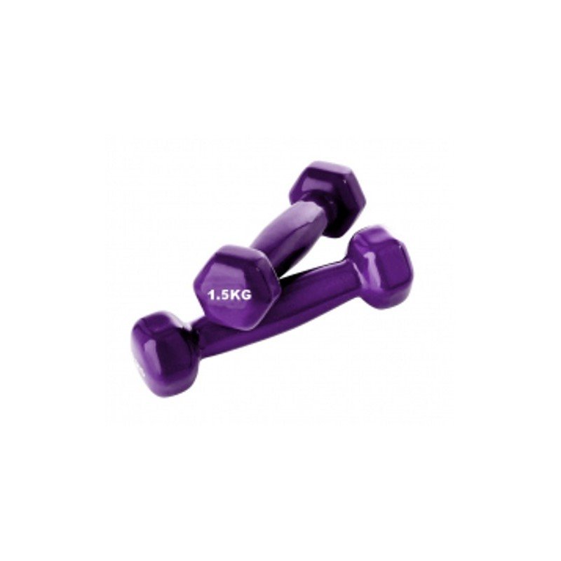 Haltère by AVOSMARQUES