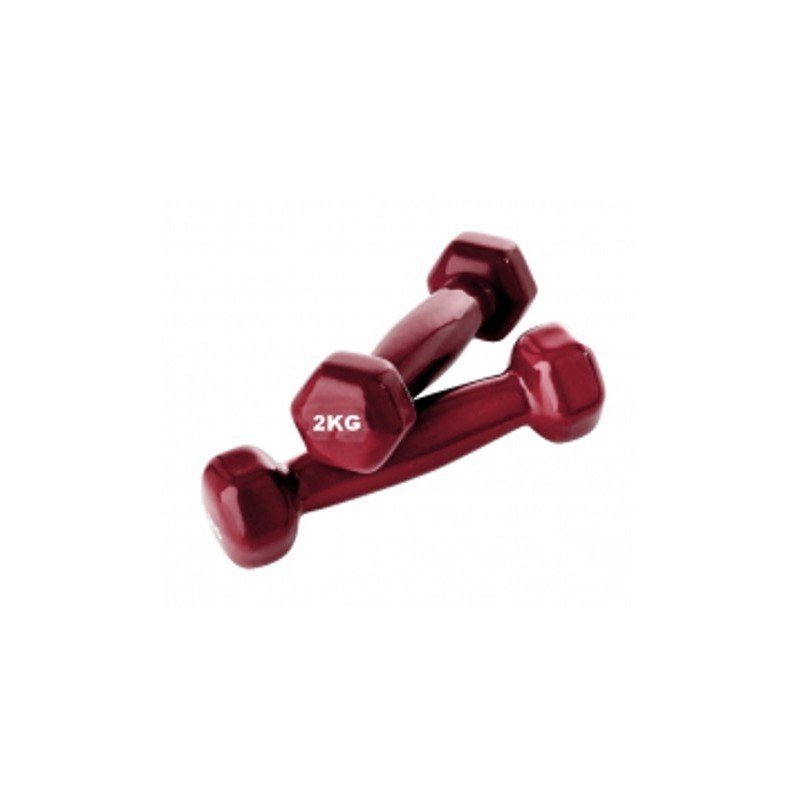 Haltère by AVOSMARQUES