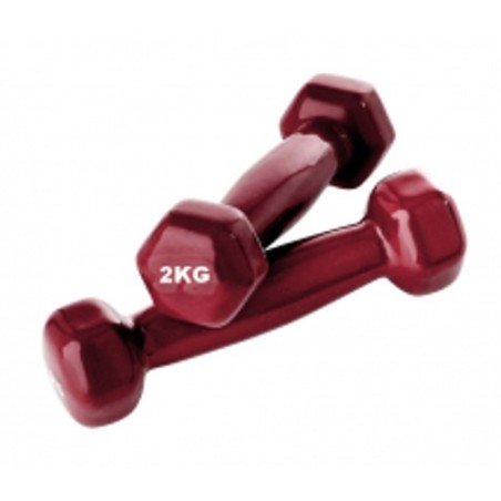 Haltère by AVOSMARQUES