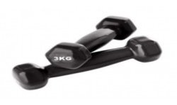 Haltère by AVOSMARQUES