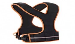 Veste lestée by AVOSMARQUES