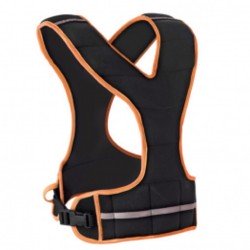 Veste lestée by AVOSMARQUES