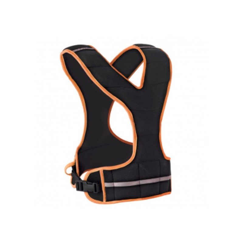 Veste lestée by AVOSMARQUES