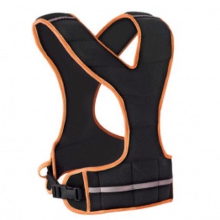 Veste lestée by AVOSMARQUES