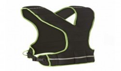 Veste lestée by AVOSMARQUES