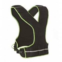 Veste lestée by AVOSMARQUES