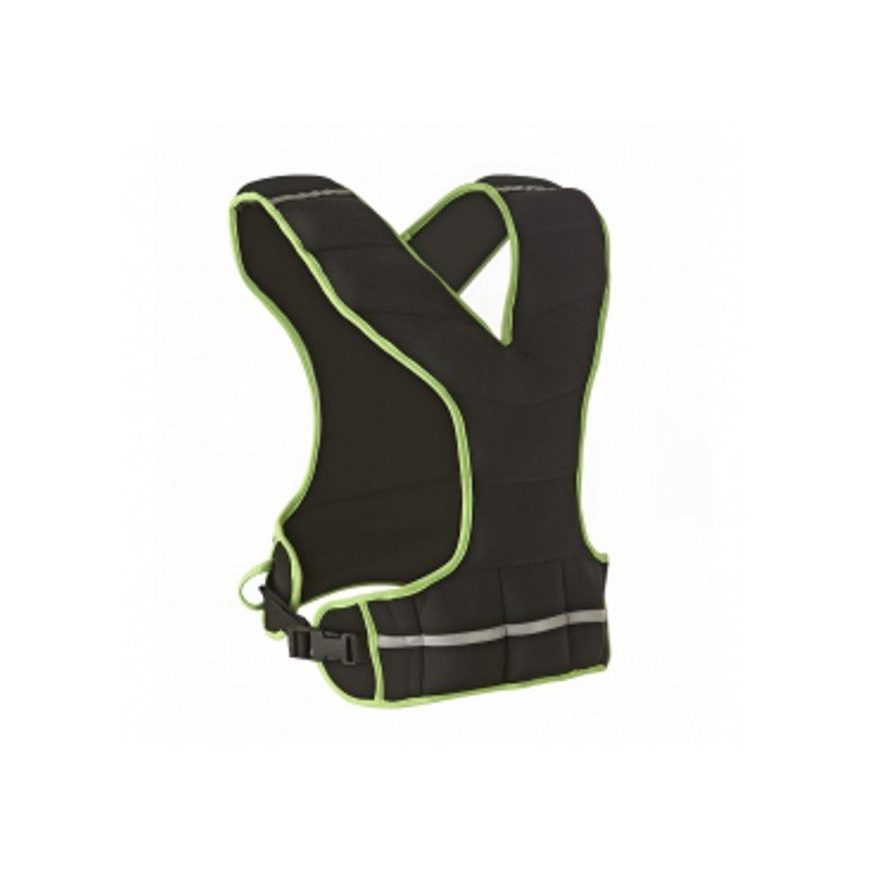 Veste lestée by AVOSMARQUES