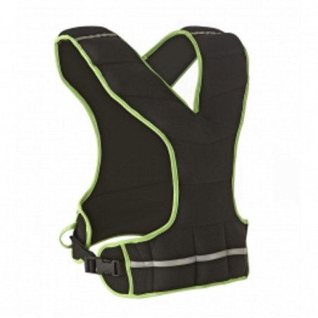 Veste lestée by AVOSMARQUES