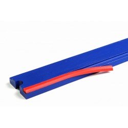 Plasticine by AVOSMARQUES