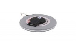 Metre ruban by AVOSMARQUES