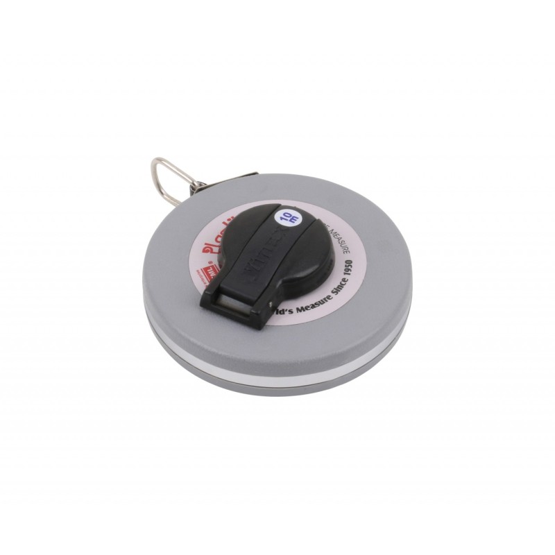 Metre ruban by AVOSMARQUES