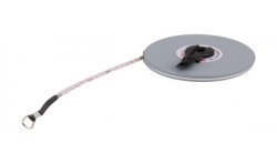 Metre ruban by AVOSMARQUES