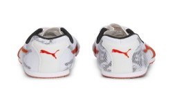 Allround Puma by AVOSMARQUES